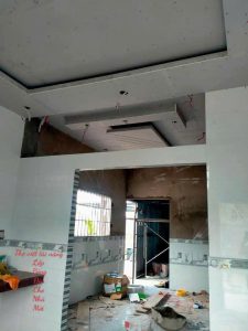 Thợ Sửa Điện Nước Phường Bình Trị Đông Uy Tín | Thợ Việt Tài Năng