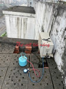 Sửa Điện Nước Tại Phường Đức Nhuận TP.HCM – Thợ Giỏi, Có Mặt Ngay | 0933.398.459