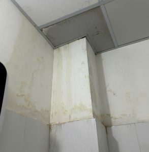 Thợ Dò Tìm Nước Rò Rỉ Âm Nền Phường Diên Hồng – Không Đục Phá