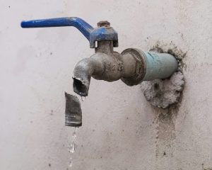 Hướng Dẫn Cách Sửa Ống Nước Tại Nhà Nhanh Chóng & Chuẩn Kỹ Thuật