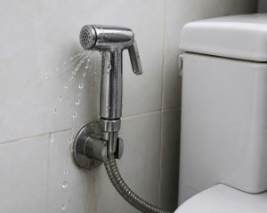 Hướng Dẫn Cách Sửa Ống Nước Tại Nhà Nhanh Chóng & Chuẩn Kỹ Thuật