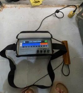 Sửa Ống Nước Rò Rỉ Tại Thủ Đức – Siêu Âm Dò Tìm Chính Xác