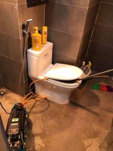 Thợ Thông Nghẹt Bồn Cầu Tại TP Thủ Đức Giá Rẻ – Sạch 100%