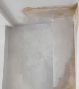 Sửa Ống Nước Rò Rỉ Tại Thủ Đức – Siêu Âm Dò Tìm Chính Xác
