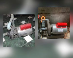 Dịch Vụ Lắp Đặt Máy Bơm Nước Giá Rẻ Tại Nhà TPHCM 24/24h Uy Tín