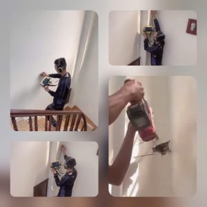 Dịch Vụ Dò Tìm Rò Rỉ Nước TPHCM Giá Rẻ, Uy Tín Tại Nhà