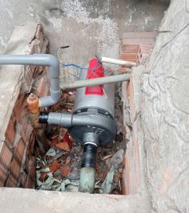 Dịch Vụ Sửa Máy Bơm Nước Phường Tây Thạnh TPHCM Uy Tín – Thợ Việt Tài Năng (Hotline: 0933.398.459)