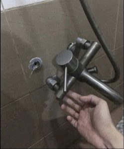 Dịch Vụ Lắp Đặt & Sửa Vòi Nước Tại Phường Tân Thới Hiệp 24/7 – Thợ Giỏi, Giá Rẻ
