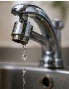 Dịch Vụ Lắp Đặt & Sửa Vòi Nước Tại Phường Tân Thới Hiệp 24/7 – Thợ Giỏi, Giá Rẻ