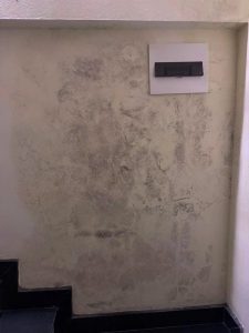 Thợ Dò Tìm Rò Rỉ Nước Tại Huyện Hóc Môn | Dò Siêu Âm Chính Xác Tận Nhà