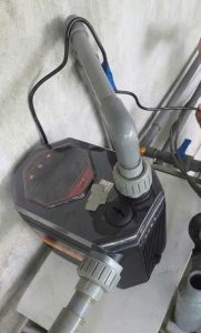 Thợ Lắp Đặt Máy Bơm Nước, Máy Tăng Áp Tại Phường Bàn Cờ