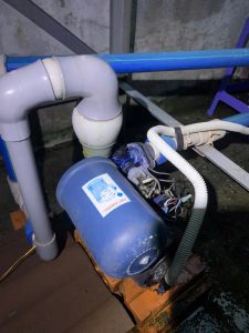 Thợ Sửa Máy Bơm Tăng Áp Giá Rẻ Tại Phường Trung Mỹ Tây [Có Mặt 15 Phút]