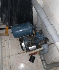Thợ Sửa Máy Bơm Tăng Áp Tại Phường An Nhơn Chuyên Nghiệp 24/7