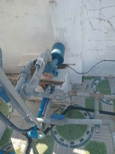 Dịch Vụ Sửa & Lắp Bơm Tăng Áp Phường Tân Sơn Hòa Giá Rẻ