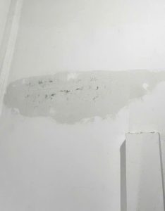 Thợ Dò Tìm Rò Rỉ Nước Tại Phường Tân Sơn Hòa | Sửa Nhanh 24/7