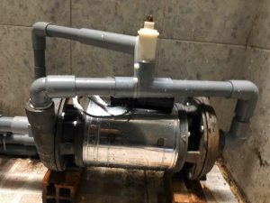 🔧 Sửa Máy Bơm Nước Quận 12 Giá Rẻ – Thợ Giỏi Có Mặt Nhanh | 0933.398.459