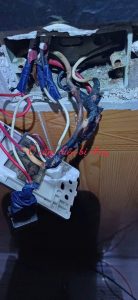 Sửa Điện Chập Tại Nhà Quận Tân Bình Uy Tín | 0933.398.459