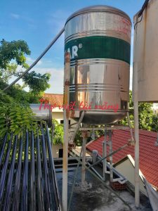 Sửa Ống Nước Tại Phường Tân Sơn Hòa – Thợ Giỏi, Uy Tín | Gọi Ngay 0933.398.459