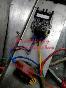  Sửa Điện Nước Tại Phường Chợ Quán TP.HCM – Thợ Giỏi, Uy Tín, Có Mặt Nhanh | 0933.398.459