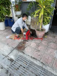 https://thoviettainang.vn/sua-dien-nuoc-tai-phuong-an-hoi-tay-uy-tin-chat-luong/