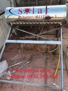⚡ Dịch Vụ Sửa Điện Nước Tại Phường Thới An – Thợ Giỏi, Uy Tín, Có Mặt Nhanh | 0933.398.459