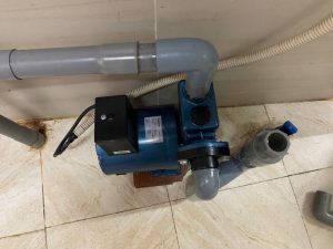  Thợ Sửa Máy Bơm Nước Phường Tân Hòa (Tân Bình) – Thợ Giỏi, Có Mặt Nhanh 24/7