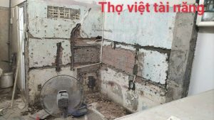  Dịch Vụ Sửa Ống Nước Quận Tân Bình Uy Tín, Chuyên Nghiệp
