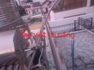  Sửa Ống Nước Phường Đông Hưng Thuận TP.HCM Thợ Giỏi – Nhanh Chóng, Uy Tín 24/7