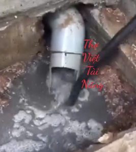 Sửa Ống Nước Tại Nhà Quận 10, Uy Tín 24/24 - 0933.398.459