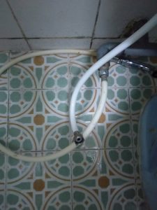  Sửa Vòi Nước Tại Quận Gò Vấp – Thợ Giỏi, Phục Vụ 24/7