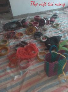 Sửa Điện Chập Tại Nhà Quận Tân Bình Uy Tín | 0933.398.459