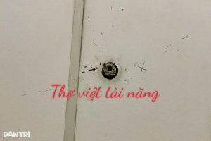 Sửa Ống Nước Tại Phường Cầu Kiệu Giá Rẻ – 0933.398.459