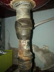  Dịch Vụ Sửa Ống Nước Quận Phú Nhuận Uy Tín, Giá Rẻ 24/7