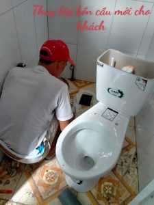 🔧 Sửa Điện Nước Tại Phường Gia Định – Thợ Giỏi, Có Mặt Nhanh 15 Phút | 0933.398.459