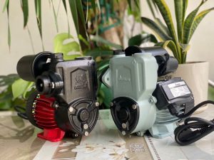 Sửa Máy Bơm Nước Phường Sài Gòn Quận 1 – Thợ Giỏi, Uy Tín, Chất Lượng | Thợ Việt Tài Năng