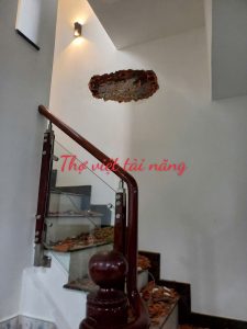 Sửa Điện Nước Tại Phường Đông Hưng Thuận 24/7 – Giá Rẻ – Uy Tín – Chất Lượng