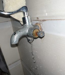 Sửa Ống Nước Phường Phú Thọ Hòa: Xử Lý Rò Rỉ, Bể Ống Âm Tường