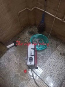 Thông Cống Nghẹt Phường Diên Hồng Chuyên Nghiệp – Bảo Hành Dài Hạn
