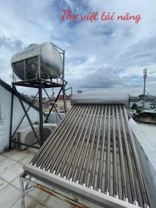 🔧 Sửa Điện Nước Tại Phường Gia Định – Thợ Giỏi, Có Mặt Nhanh 15 Phút | 0933.398.459