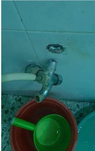 Cần sửa vòi nước tại Quận Tân Bình? Thợ Việt Tài Năng cung cấp dịch vụ sửa vòi nước chuyên nghiệp, xử lý triệt để rò rỉ, vỡ, kẹt vòi… Hỗ trợ nhanh chóng, giá tốt, bảo hành uy tín.