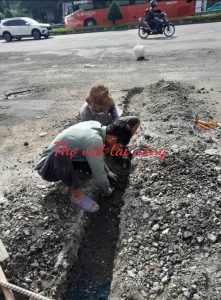 Sửa Điện Nước Tại Phường Đức Nhuận TP.HCM – Thợ Giỏi, Có Mặt Ngay | 0933.398.459