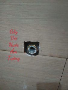 Sửa Ống Nước Tại TP.HCM – Thợ Giỏi, Uy Tín, Có Mặt Nhanh | 0933.398.459