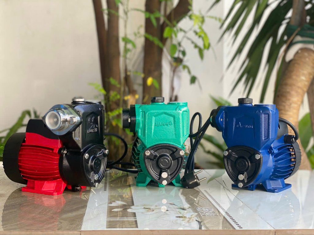 🔧 Sửa Máy Bơm Nước Quận 12 Giá Rẻ – Thợ Giỏi Có Mặt Nhanh | 0933.398.459