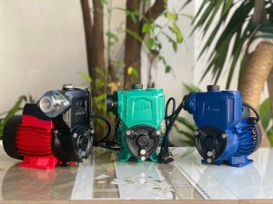 🔧 Sửa Máy Bơm Nước Quận 12 Giá Rẻ – Thợ Giỏi Có Mặt Nhanh | 0933.398.459