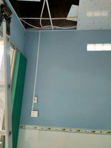 Sửa Điện Nước 24/24 Tại Phường Tân Thới Hiệp –  Uy Tín, Nhanh Chóng