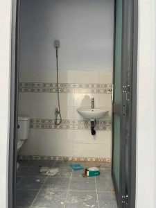 Sửa Điện Nước Tại Phường Đức Nhuận TP.HCM – Thợ Giỏi, Có Mặt Ngay | 0933.398.459