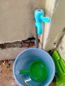 Sửa Điện Nước Tại Quận Tân Bình 24/7 Uy Tín – Chất Lượng – Bảo Hành Dài Hạn