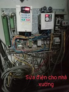 💡 Sửa Điện Nước Phường Phú Thọ Hòa ( Quận Tân Phú )– Kịp Thời, Chuyên Nghiệp | 0933.398.459