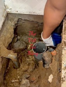  Sửa Điện Nước Phường Bình Tiên 24/24 – Thợ Giỏi, Đến Ngay