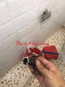  Sửa Ống Nước Phường Đông Hưng Thuận TP.HCM Thợ Giỏi – Nhanh Chóng, Uy Tín 24/7